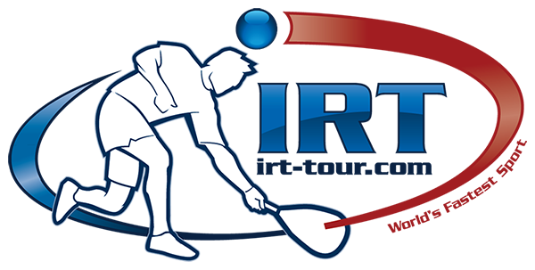 International Racquetball Tour