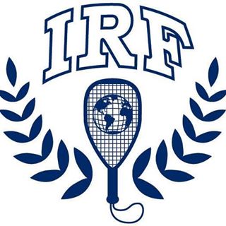 International Racquetball Federation