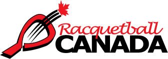 Racquetball Canada