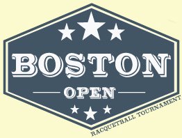 LPRT Boston Open