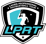 Ladies Professional Racquetball Tour