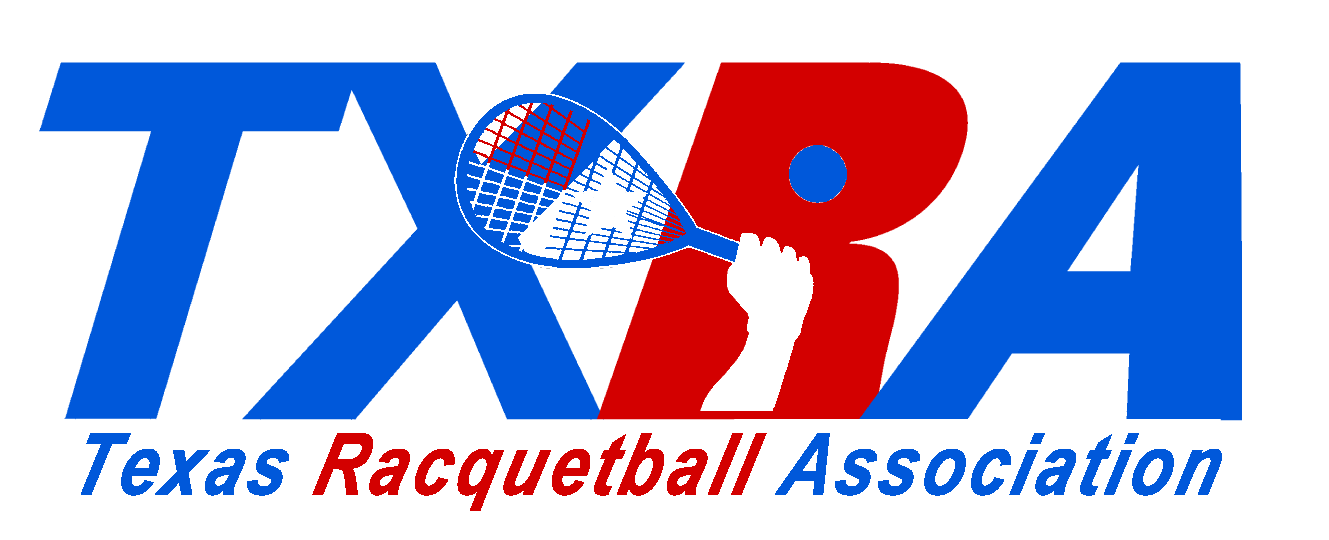 Texas Racquetball Association