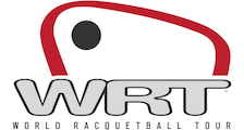 World Racquetball Tour