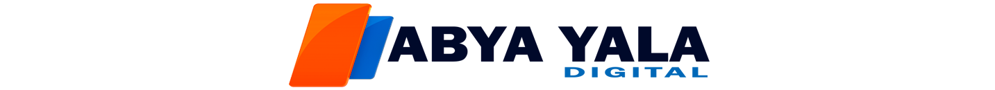 Abya Yala Digital