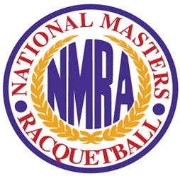 National Masters Racquetball Association