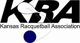 Kansas Racquetball Association