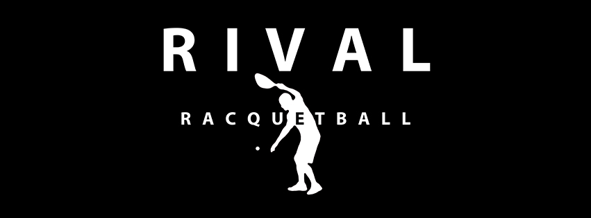 Rival Racquetball