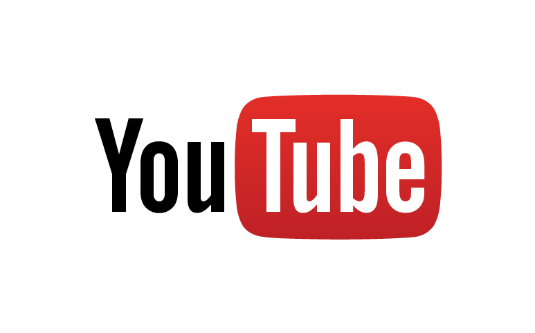 YouTube Logo - Tube Tuesday Racquetball