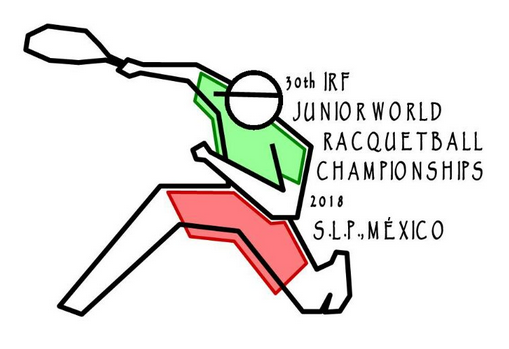 2018 Junior World Racquetball Championships