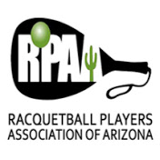 Racquetball Arizona