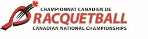 Canadian National Championships