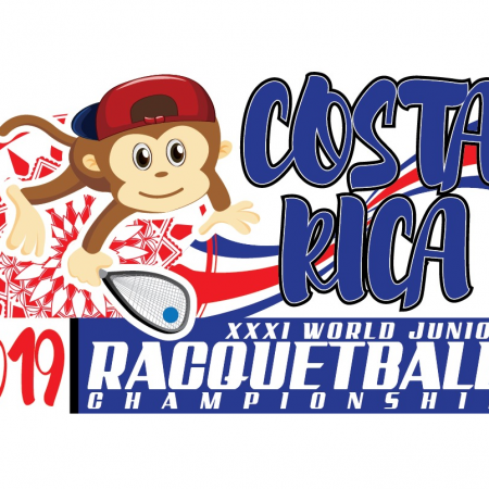 IRF Junior World Championships 2019 Costa Rica