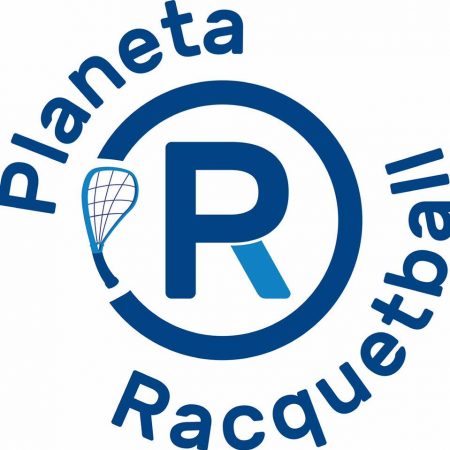 FMR – Campeonato Nacional Raquetbol 2020 – Daily Racquetball