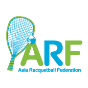 Asia Racquetball Federation